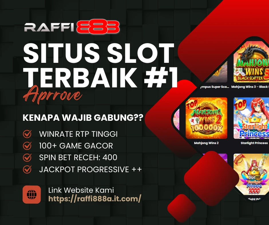 AMPERA88